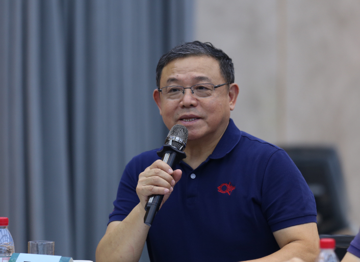 精品乱码一区内射人妻无码