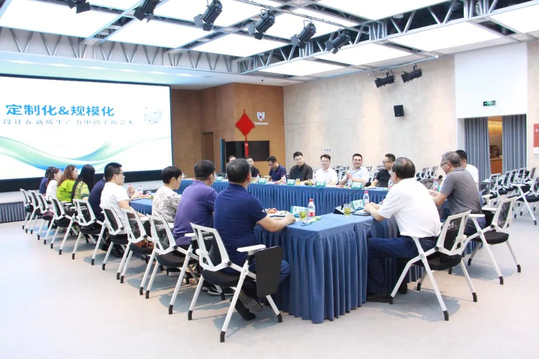 精品乱码一区内射人妻无码