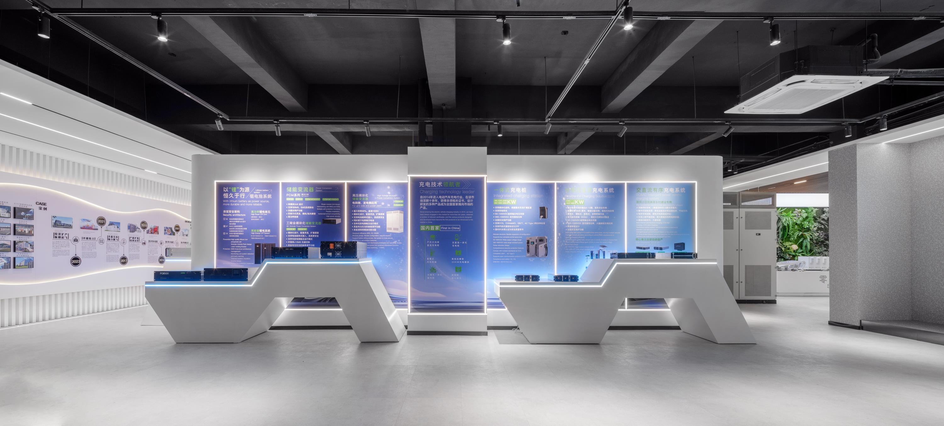 精品乱码一区内射人妻无码