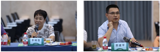 精品乱码一区内射人妻无码