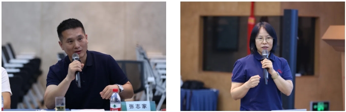 精品乱码一区内射人妻无码