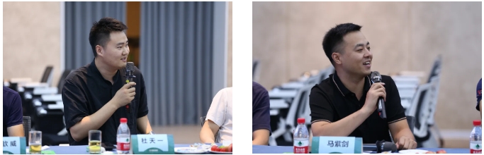 精品乱码一区内射人妻无码