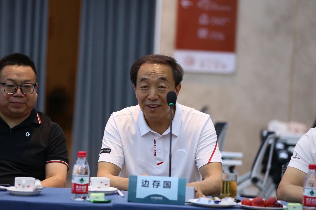 精品乱码一区内射人妻无码