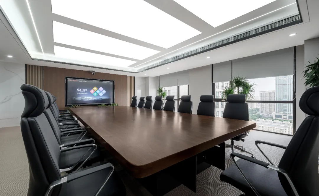 精品乱码一区内射人妻无码