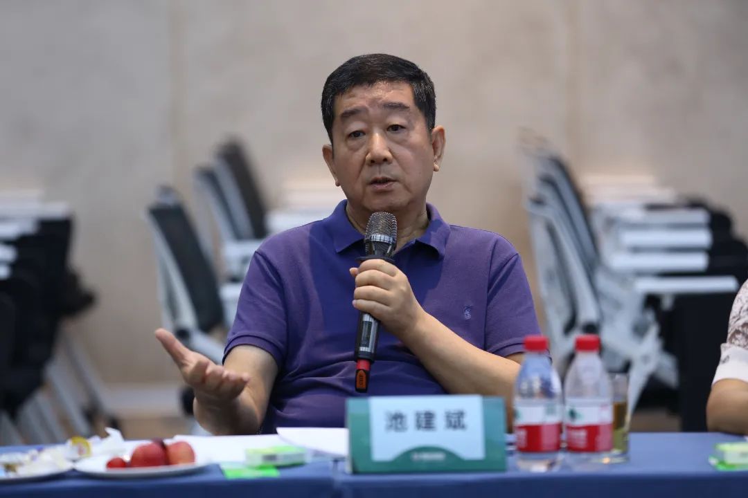 精品乱码一区内射人妻无码