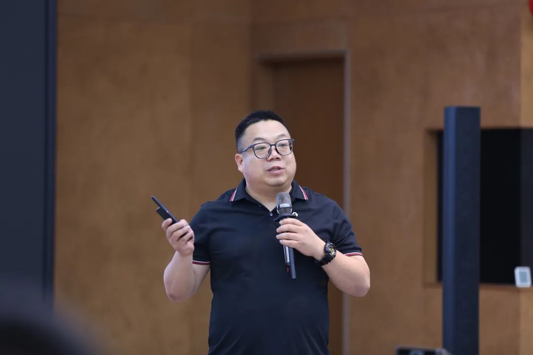 精品乱码一区内射人妻无码