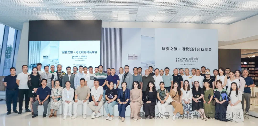 精品乱码一区内射人妻无码