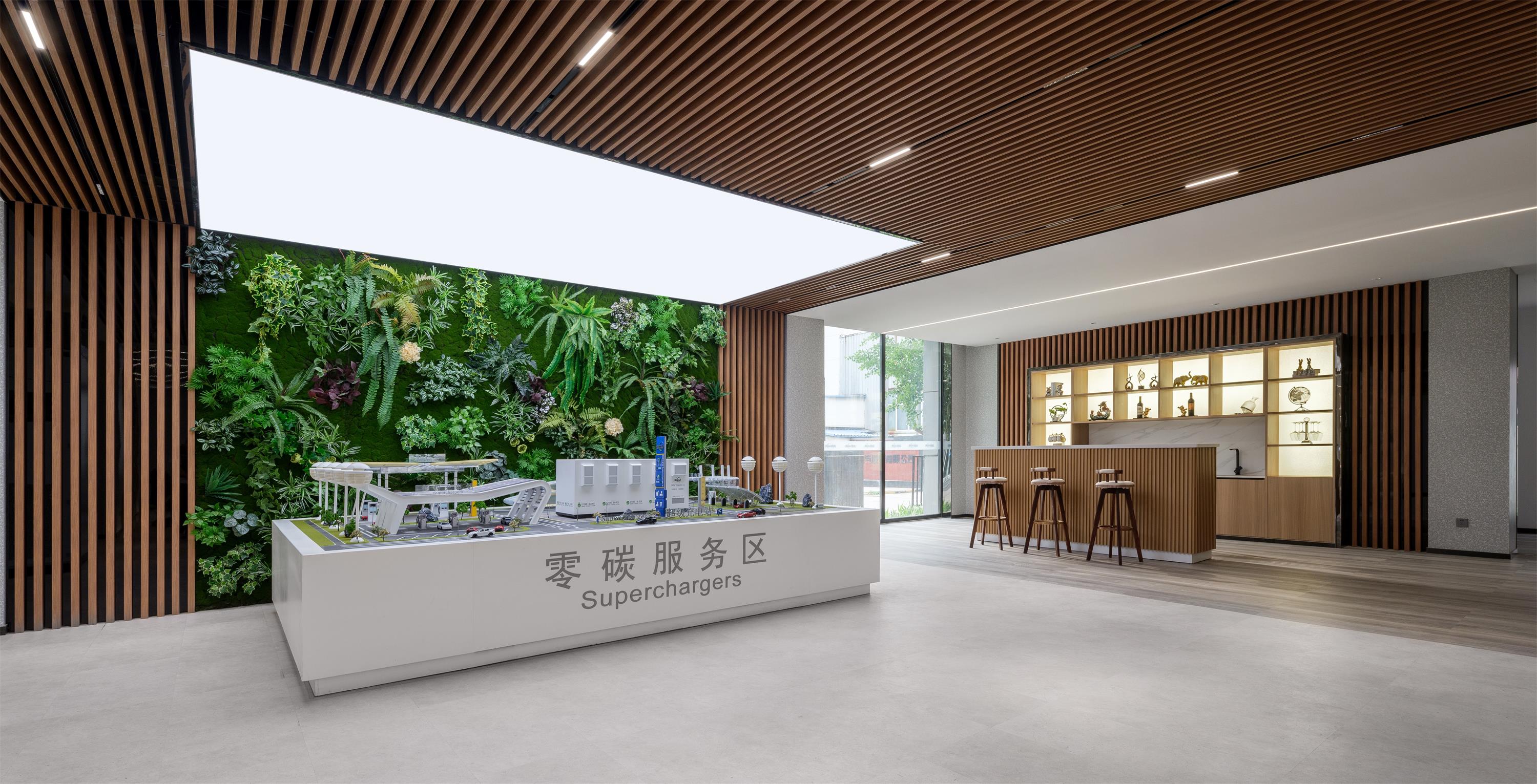 精品乱码一区内射人妻无码