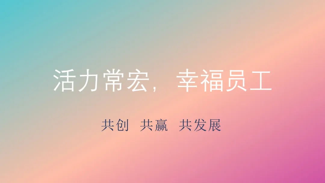 精品乱码一区内射人妻无码