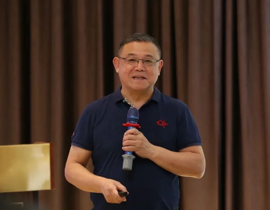 精品乱码一区内射人妻无码