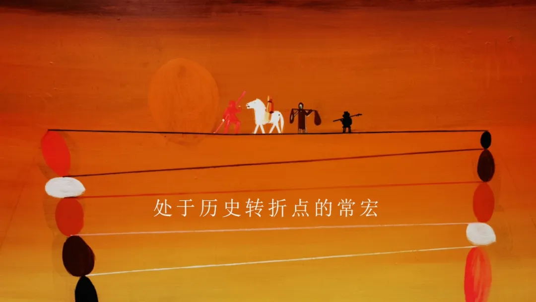 精品乱码一区内射人妻无码