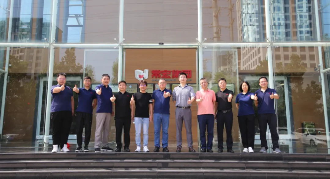 精品乱码一区内射人妻无码