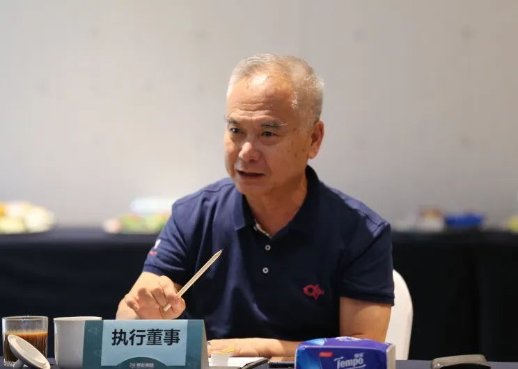 精品乱码一区内射人妻无码