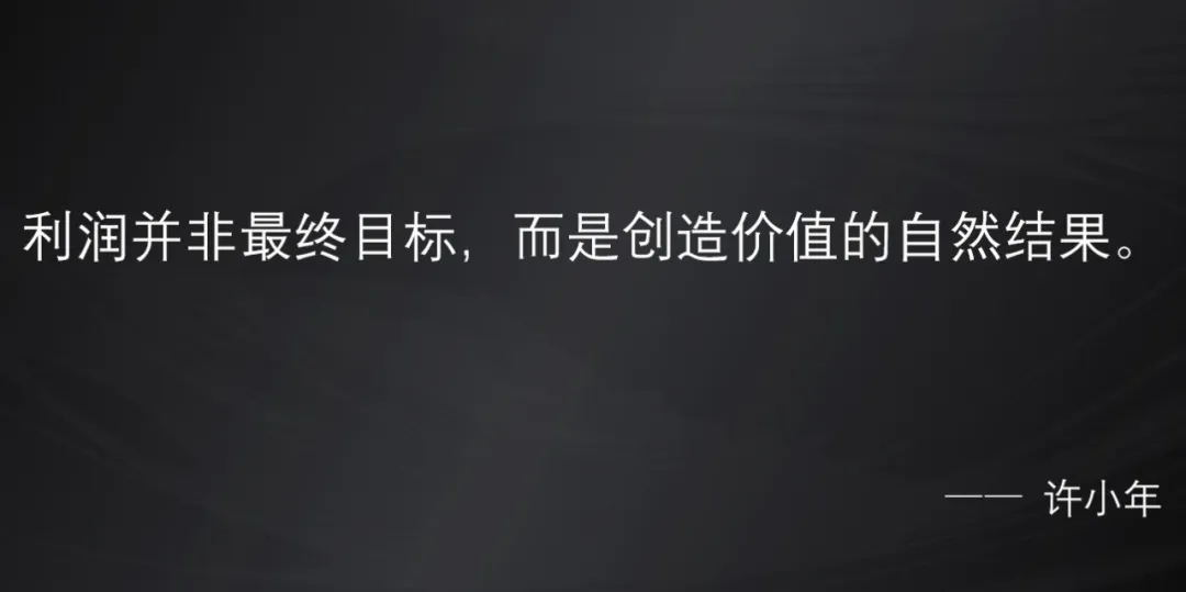 精品乱码一区内射人妻无码