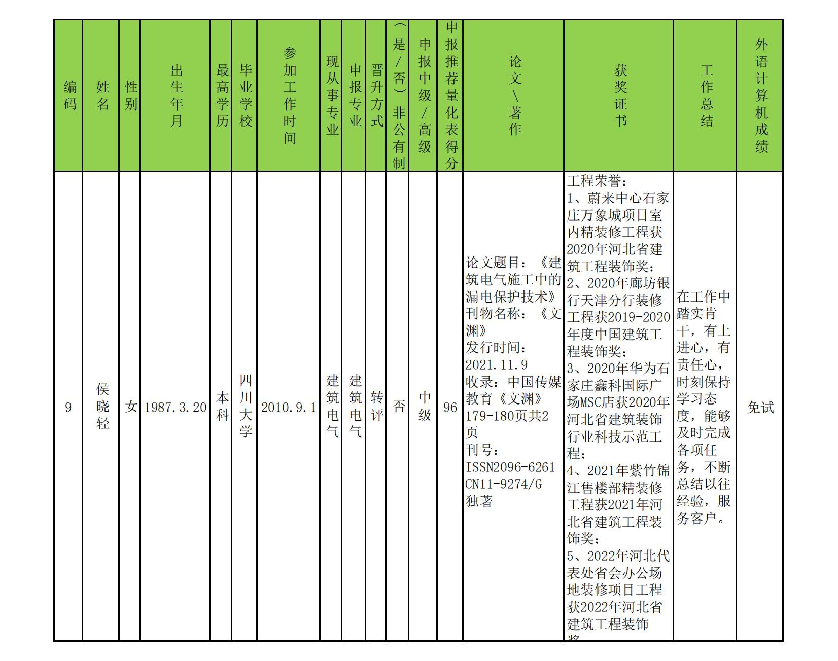精品乱码一区内射人妻无码