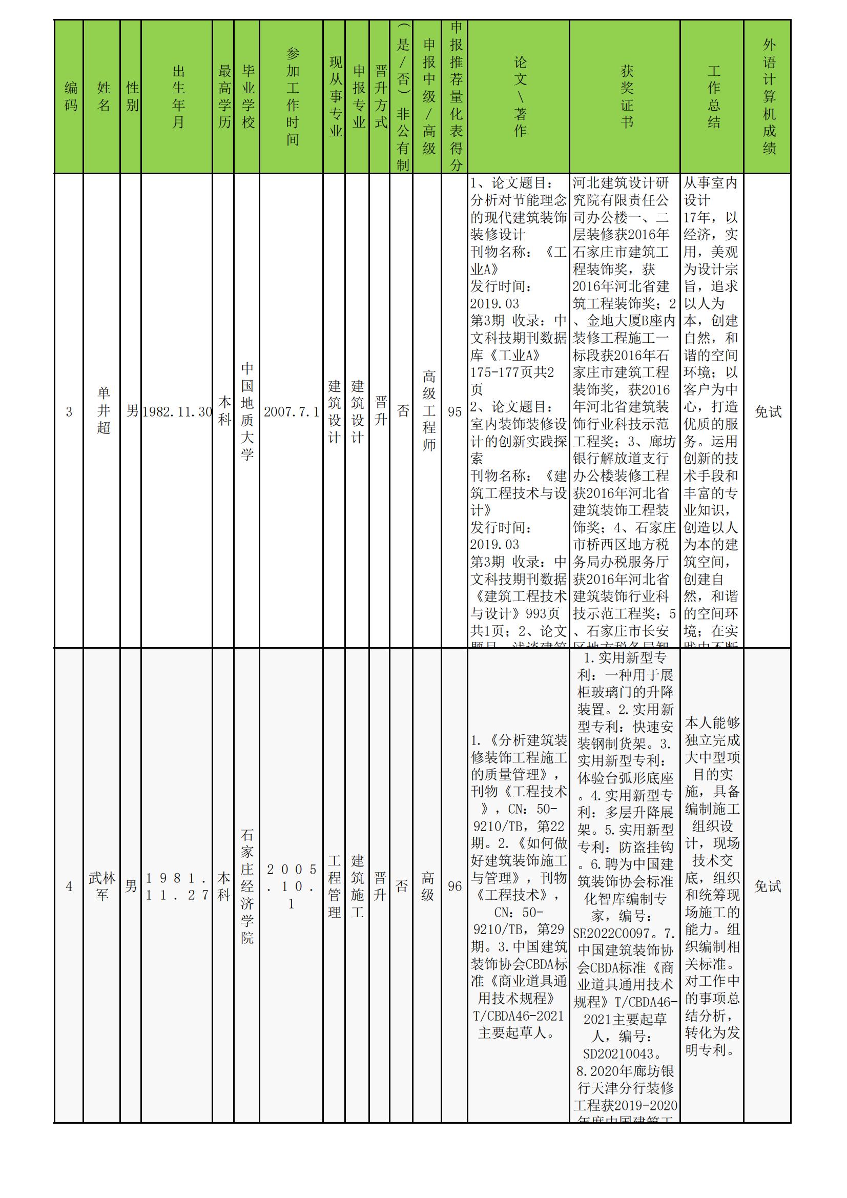 精品乱码一区内射人妻无码