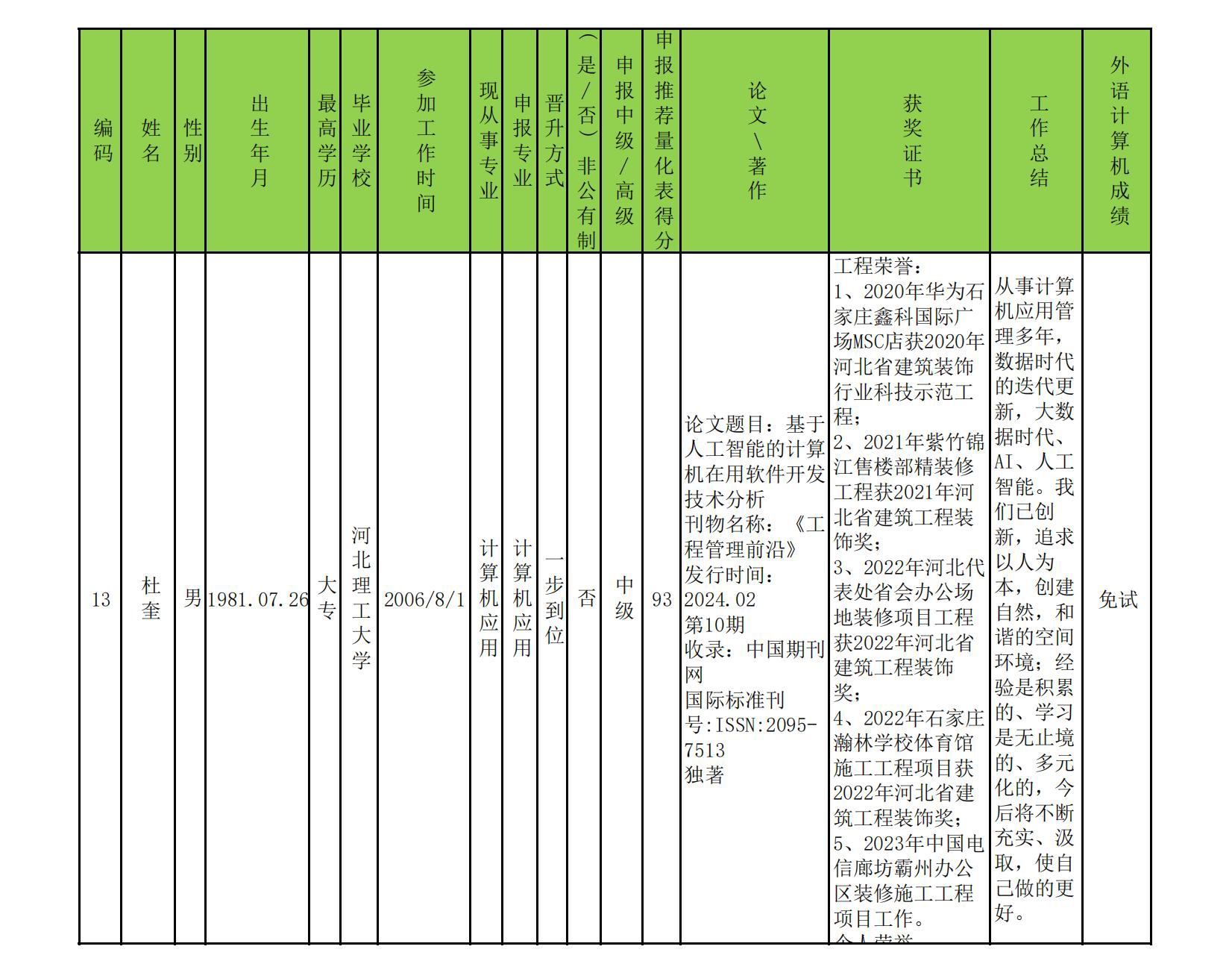 精品乱码一区内射人妻无码