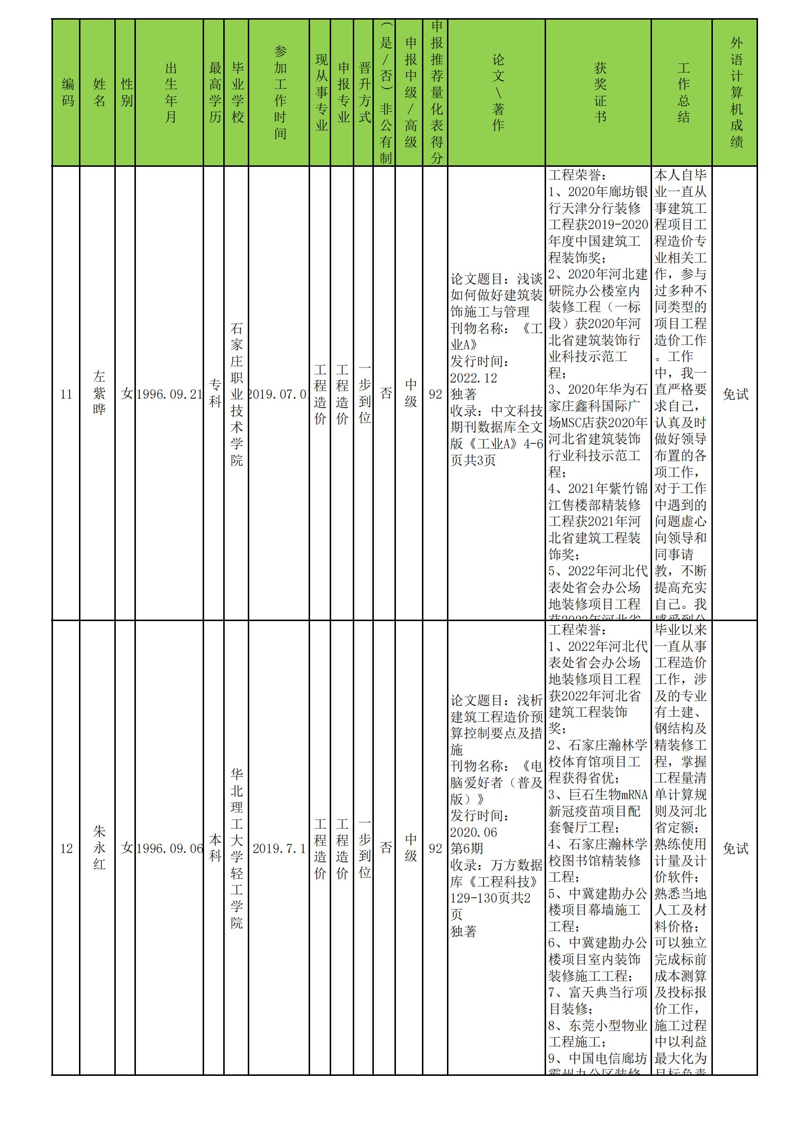 精品乱码一区内射人妻无码