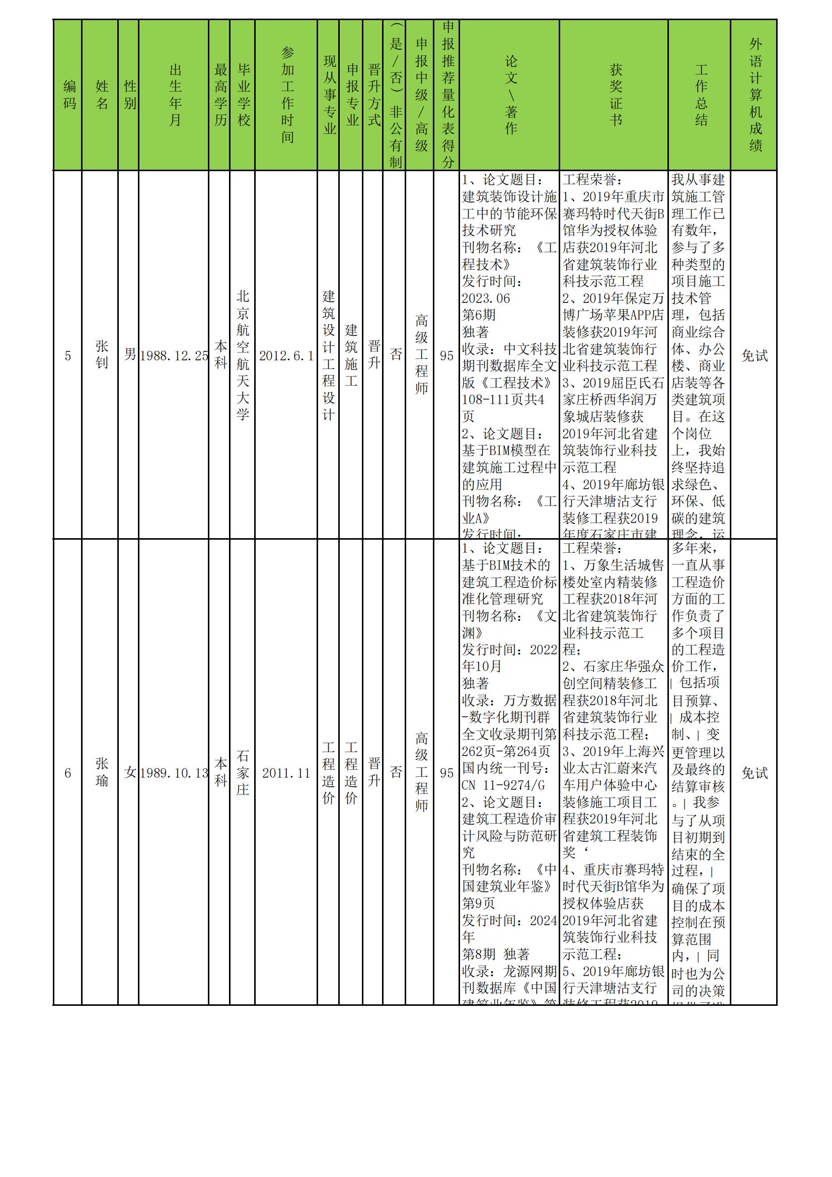 精品乱码一区内射人妻无码