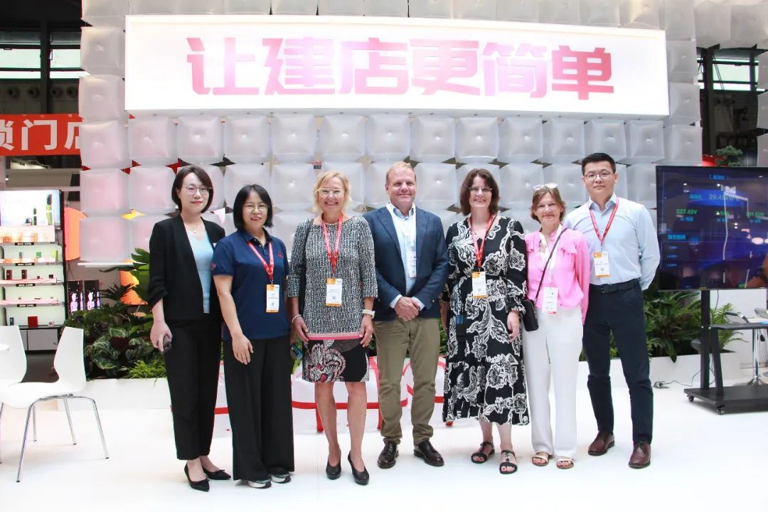 精品乱码一区内射人妻无码