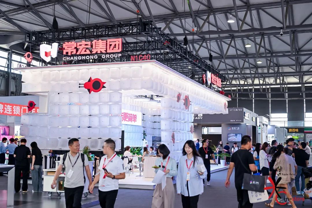 精品乱码一区内射人妻无码