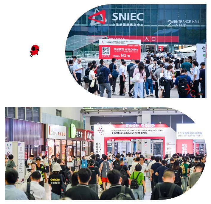 精品乱码一区内射人妻无码