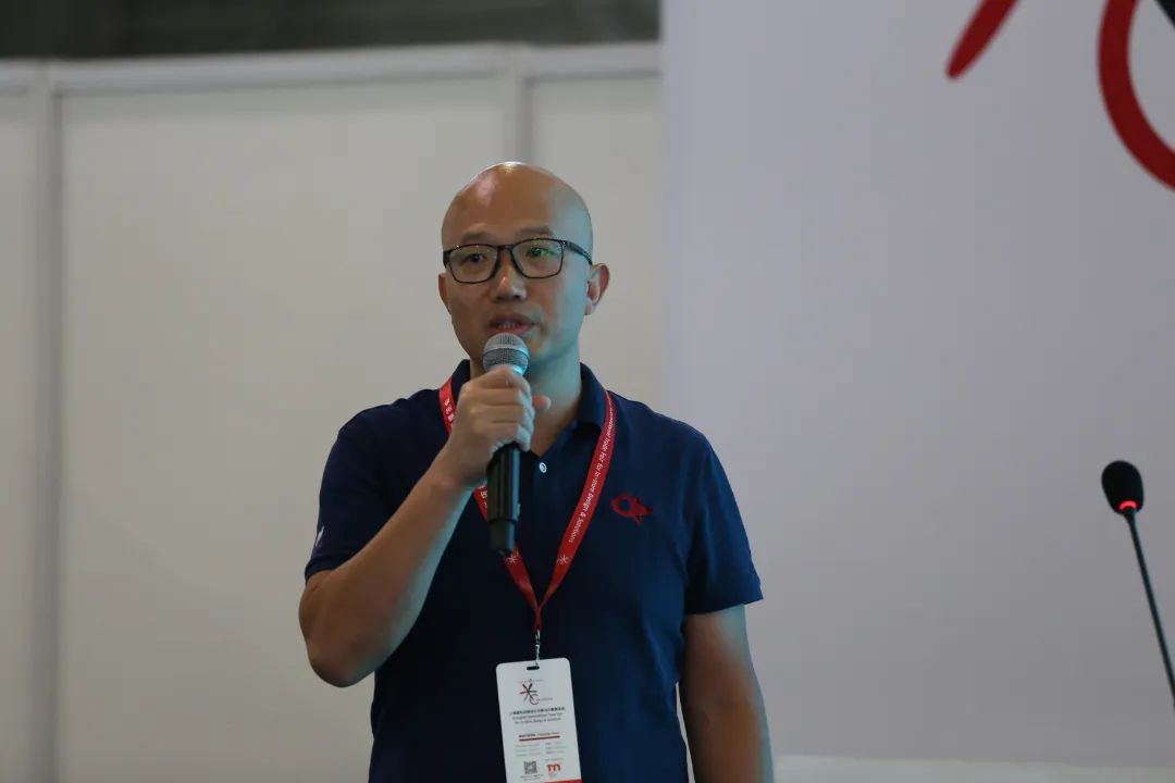 精品乱码一区内射人妻无码