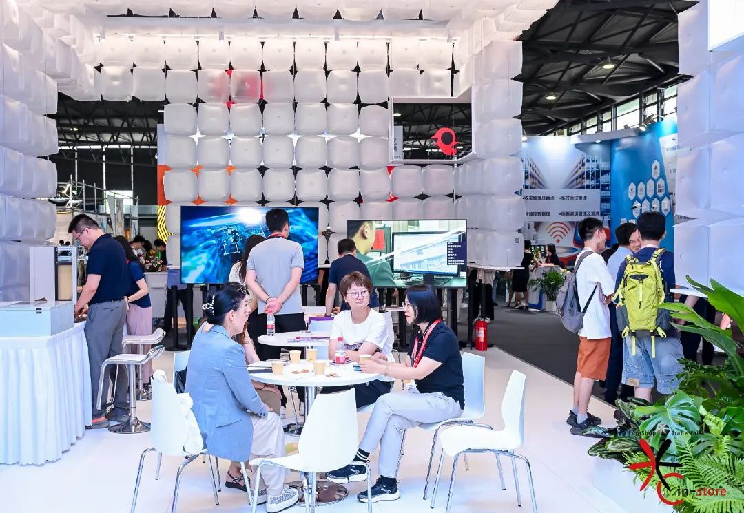 精品乱码一区内射人妻无码