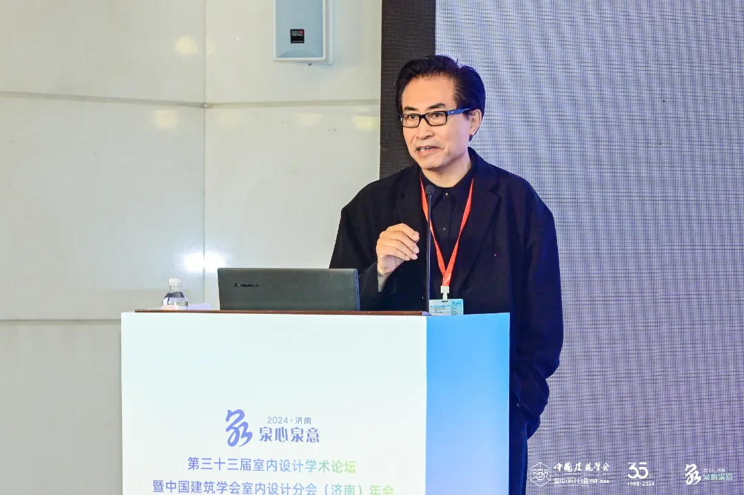 精品乱码一区内射人妻无码