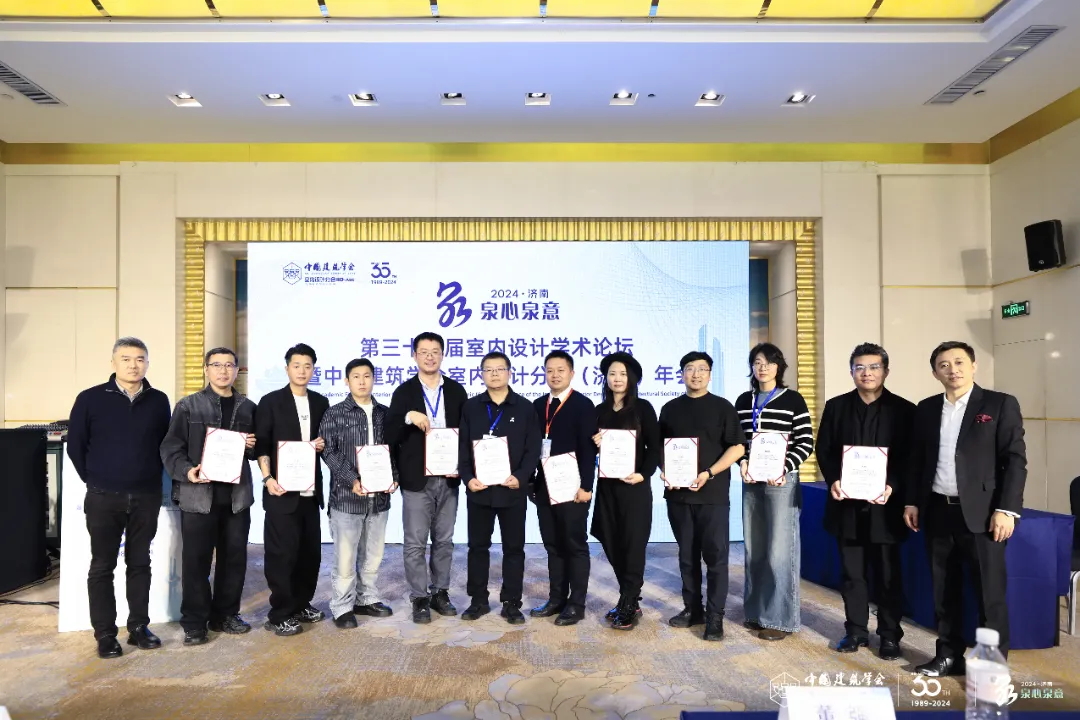 精品乱码一区内射人妻无码