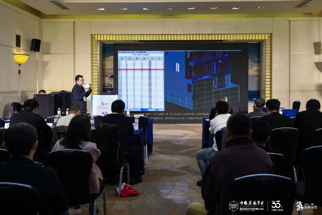 精品乱码一区内射人妻无码