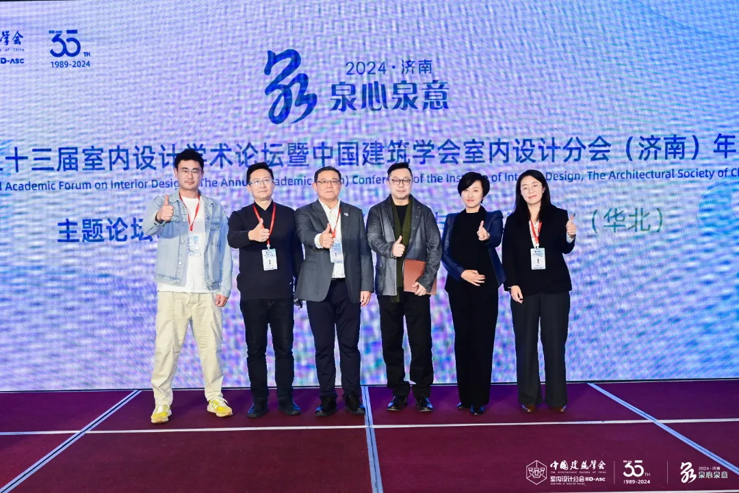 精品乱码一区内射人妻无码