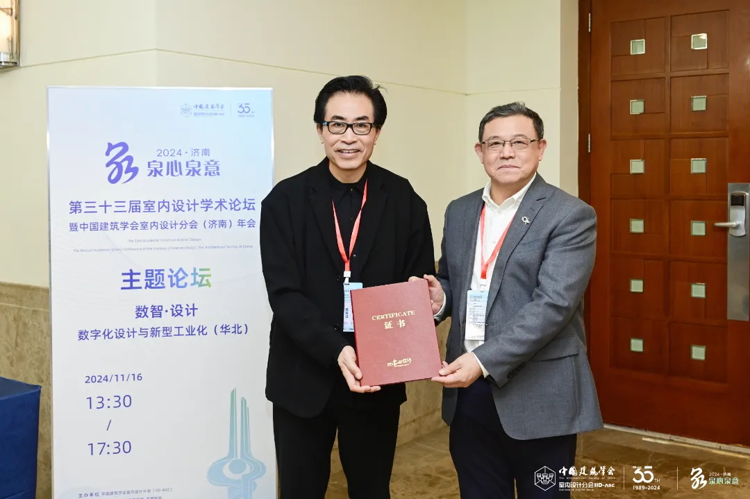 精品乱码一区内射人妻无码