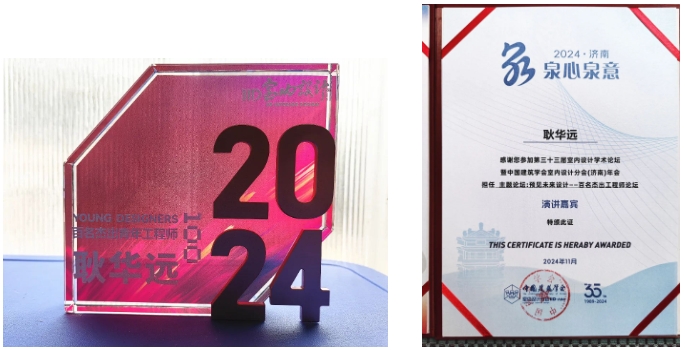 精品乱码一区内射人妻无码