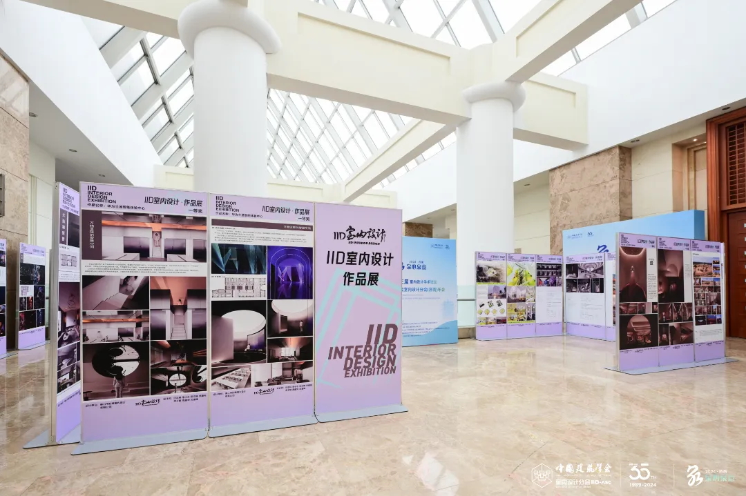 精品乱码一区内射人妻无码