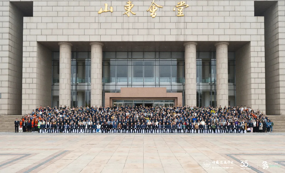 精品乱码一区内射人妻无码