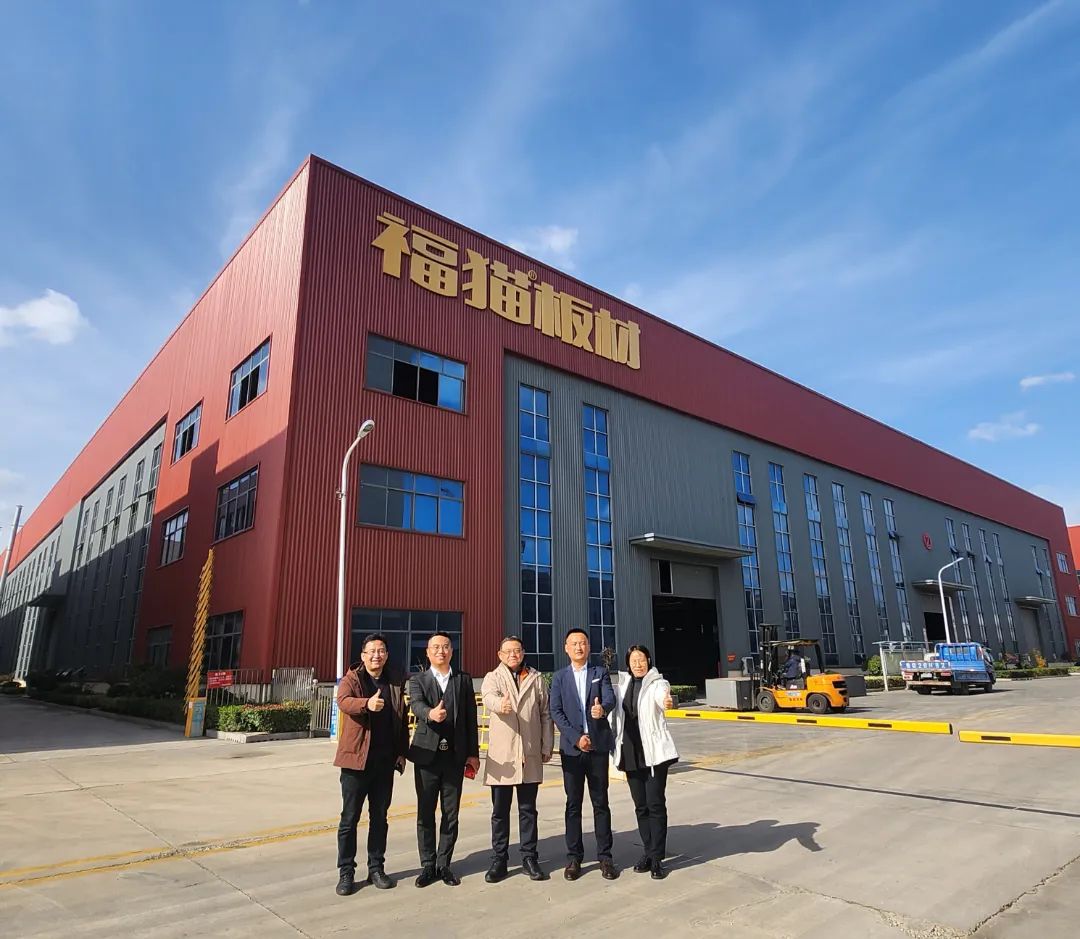 640 (7)_看图王.jpg 精品乱码一区内射人妻无码