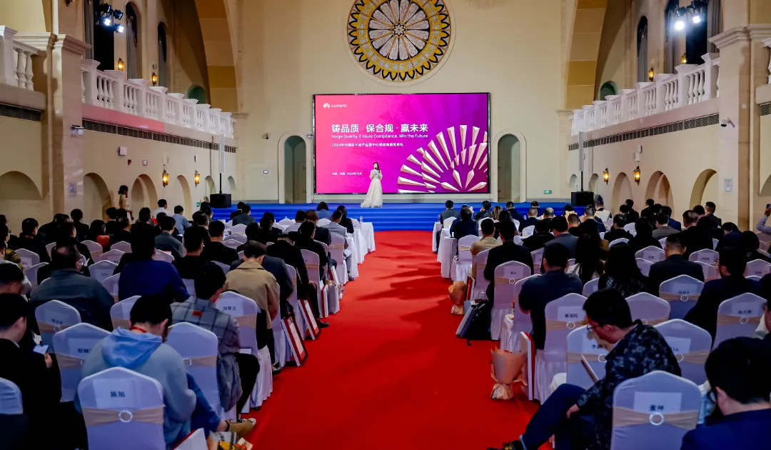 精品乱码一区内射人妻无码