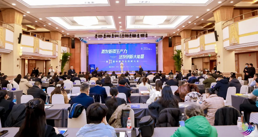 精品乱码一区内射人妻无码