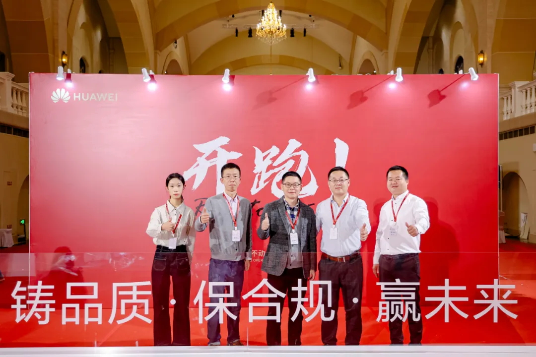 精品乱码一区内射人妻无码