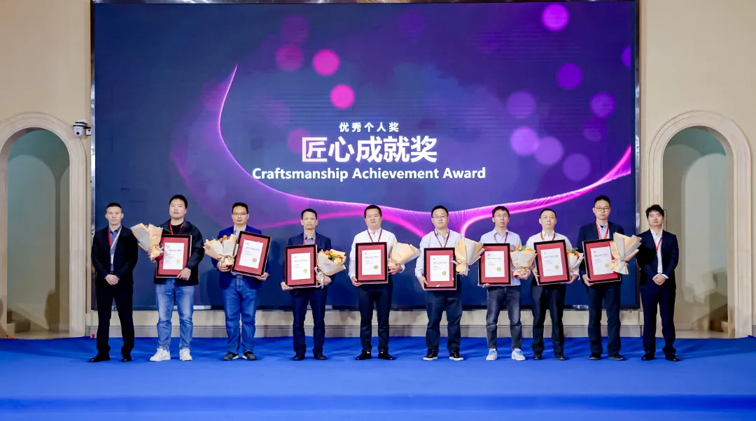 精品乱码一区内射人妻无码