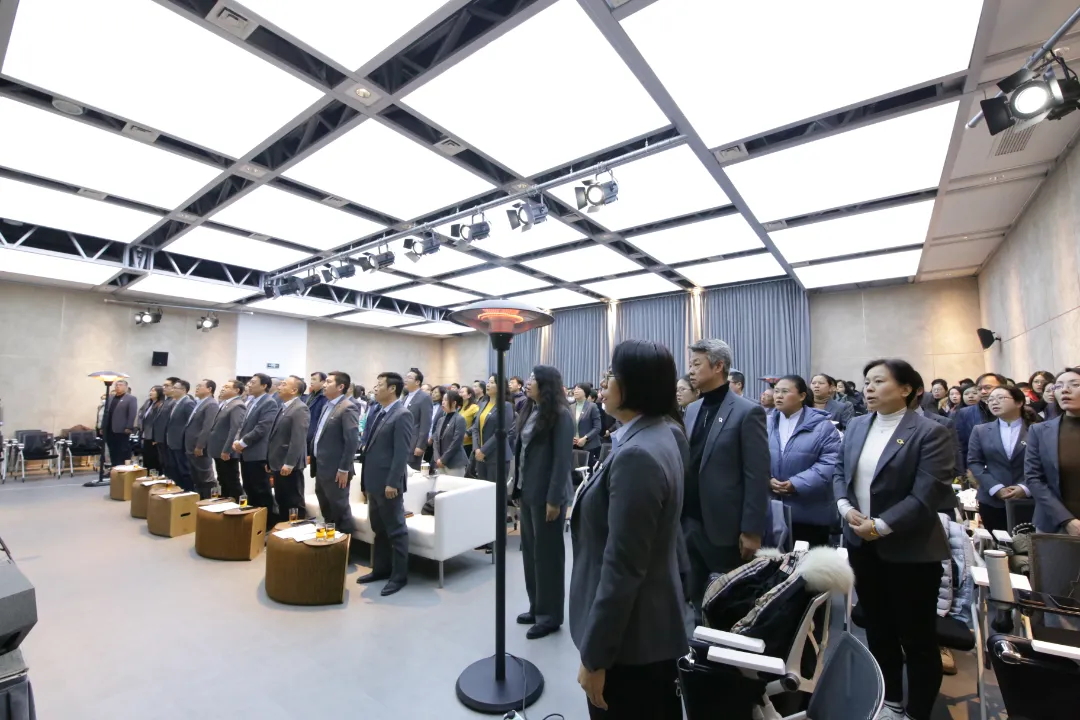 精品乱码一区内射人妻无码