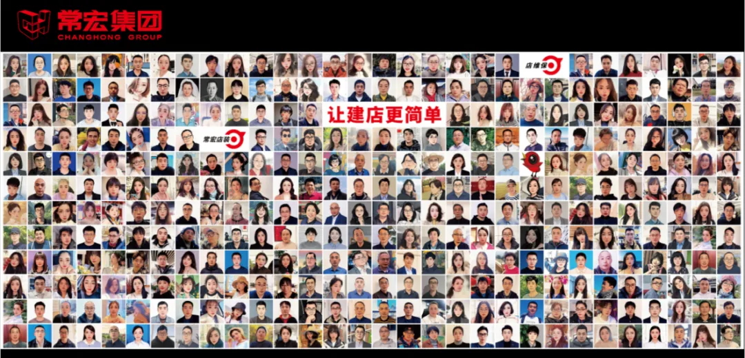 守正&middot;创新 | 精品乱码一区内射人妻无码-日韩Aⅴ人妻无码一区二区-亚洲熟妇无码乱子AV电影-国产片XXXXA片国语对白-国产毛片精品一区二区色欲黄A片2024年度总结表彰大会圆满举办