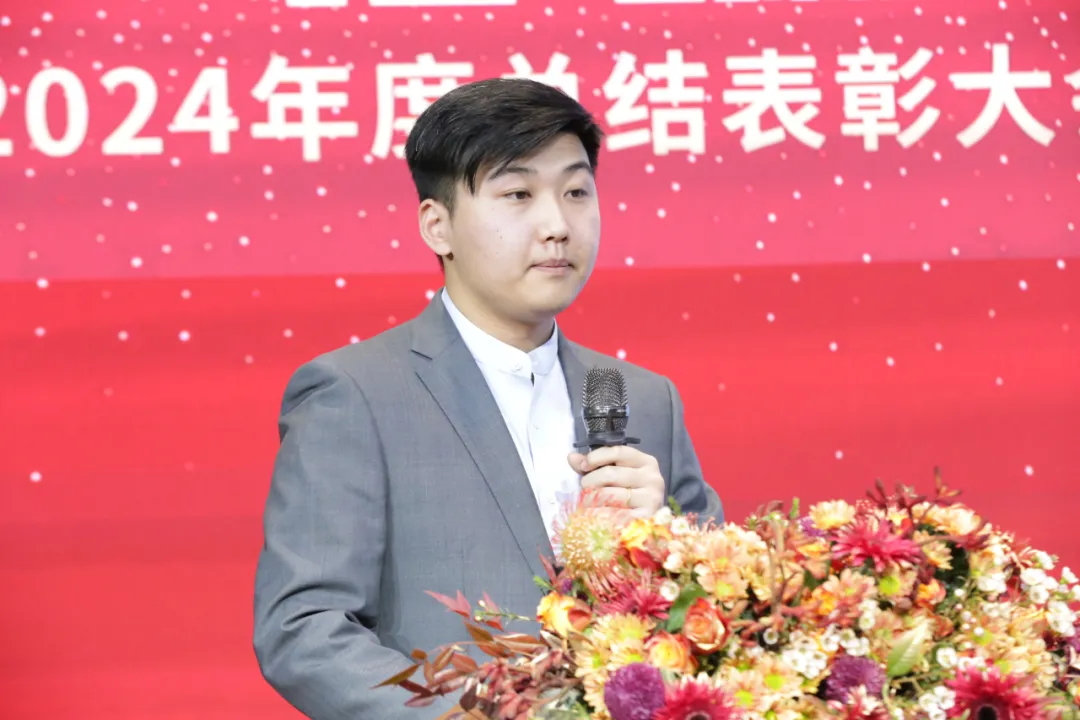 精品乱码一区内射人妻无码