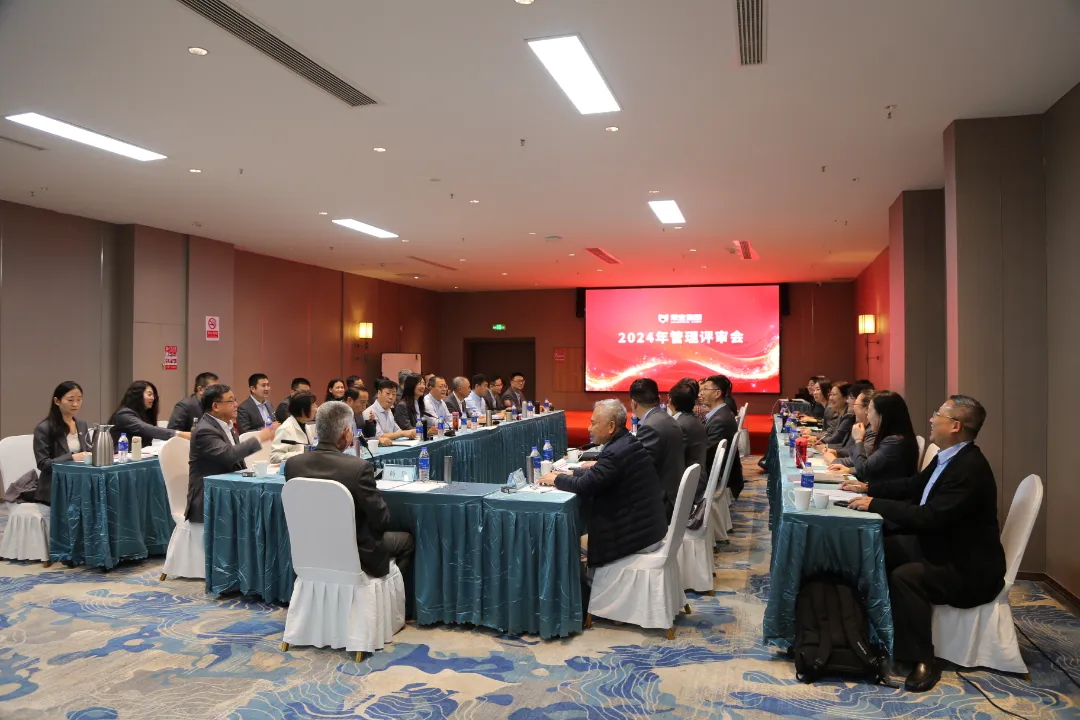 精品乱码一区内射人妻无码