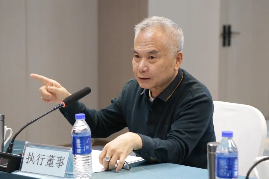 精品乱码一区内射人妻无码