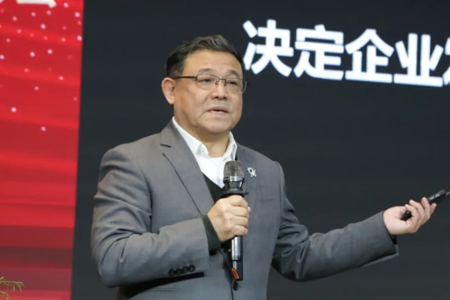 精品乱码一区内射人妻无码