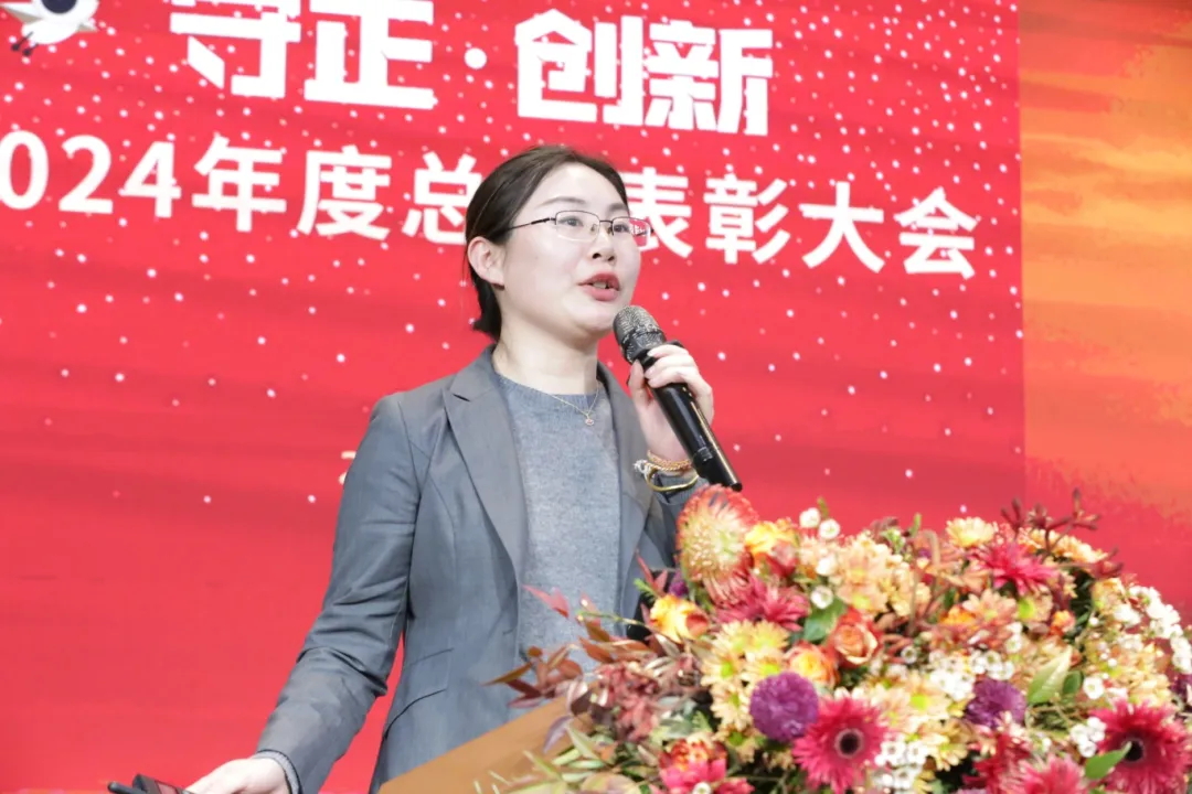 精品乱码一区内射人妻无码