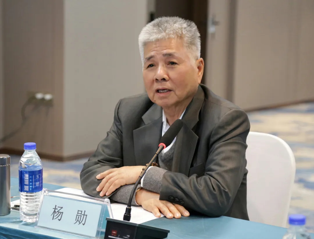 精品乱码一区内射人妻无码