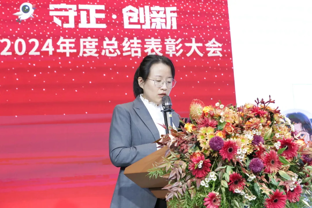 精品乱码一区内射人妻无码